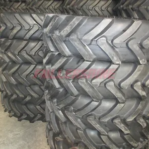 agriculture tire 4.00-8 4.00-10 4.00-12 5.00-12 R1 for tractor tyre