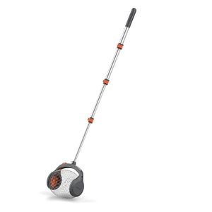 IFIXPRO Garden Rolling <span class=keywords><strong>Ramasse</strong></span> les balles de golf Outils de <span class=keywords><strong>noix</strong></span> de pécan manuel à la main - Product Image 3