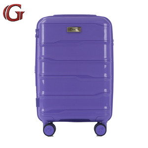 Étiquette métallique personnalisée OEM, tendance, vintage, très vendue, professionnelle, classique, pour sac à cosmétiques, logo en relief pour accessoires de sac - Product Image 6