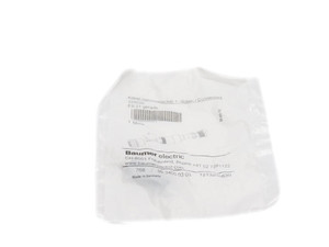 <span class=keywords><strong>Es21</strong></span> 229226 Nsmp - Product Image 1