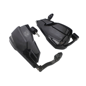 NUOVO LED Del Motociclo Paramani per <span class=keywords><strong>BMW</strong></span> F650GS 2008-2012 Includono Luci di Segnalazione Lampada Corrente di giorno - Product Image 1