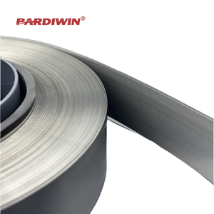 <span class=keywords><strong>Maxell</strong></span>碳钢油墨刮刀100m/盒必备印刷机械零件 - Product Image 1