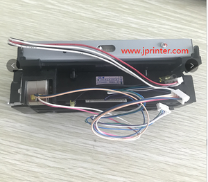 Thương Hiệu Gốc 4 Inch 112Mm Máy In Nhiệt Head Cơ Chế LTP2442 Với Auto-Cutter LTP2442D-C832A-E/LTP2242/LTP2342 - Product Image 1