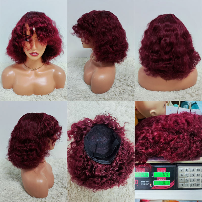 99J   เก้าสิบเก้าเจ