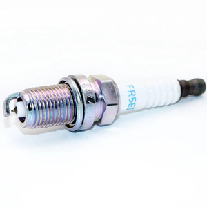 Autopartes bujías OEM MN163235 FR5EI Venta <span class=keywords><strong>de</strong></span> fábrica al por mayor bujías <span class=keywords><strong>de</strong></span> iridio <span class=keywords><strong>para</strong></span> <span class=keywords><strong>Mitsubishi</strong></span> <span class=keywords><strong>Lancer</strong></span> - Product Image 3