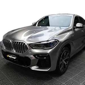 New Arrival Non Yellowing Car Protection Film PPF 7.5 Mil Color Silver TPU Metallic Film