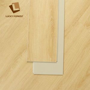 Linóleo pvc spc clic 4mm, tablón de vinilo de mármol - Product Image 3