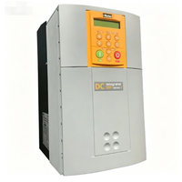 Baru 590P-53318031-P00-U4V0 590P-23270020-P00-U4A0 590P-53270020-P00-U4A0 590P-53240020-P00-U4W0 Konverter Servo Drive PLC