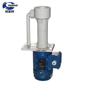 <span class=keywords><strong>Pompe</strong></span> à produits chimiques verticales Submersible, Mini <span class=keywords><strong>pompe</strong></span> électronique pour <span class=keywords><strong>piscine</strong></span>, produits chimiques, nouveauté - Product Image 1