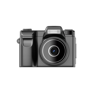 2025 xách tay HD <span class=keywords><strong>1080P</strong></span> hành động Máy ảnh nhỏ túi nhỏ Máy quay phim cùng một chất lượng y3000 mini máy ảnh kỹ thuật số với màn hình - Product Image 2