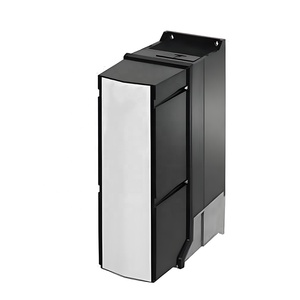 VFD ของแท้ใหม่เอี่ยม 15 กิโลวัตต์ ACS880-01-032A-3 3AUA0000107993 ตัวแปลงความถี่สำหรับระบบส่งกำลังอุตสาหกรรม ACS880-01-032A-3 - Product Image 1