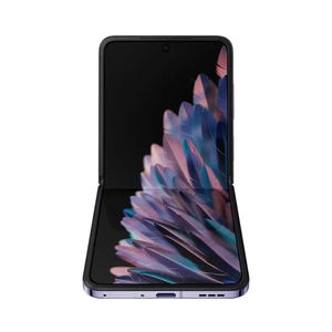 Teléfono Plegable OPPO Find N2 Flip <span class=keywords><strong>2023</strong></span> Original, Pantalla de 6.8 Pulgadas, 120 Hz, Dimensity 9000+, Carga SUPERVOOC de 44 W, Batería de 4300 mAh, NFC, OTG, Doble SIM, 5G - Product Image 3