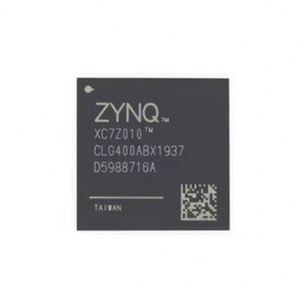 Convertidor de Corriente Continua Profesional RDH60072WS12 de 12V 600W con Precio Bajo IC - Product Image 1