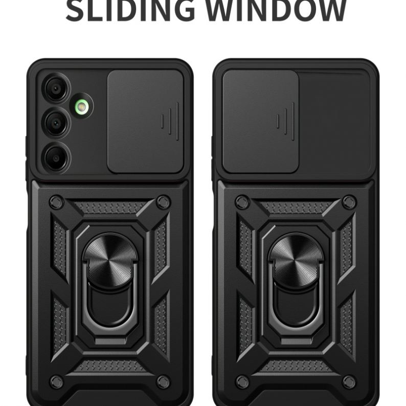 samsung a26 5g phone case