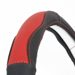 <span class=keywords><strong>Volant</strong></span> de course Sprint en aluminium avec revêtement en PU cousu à la main - Product Image 2