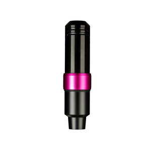 Kit de tatouage promotionnel : aiguilles, embouts, accessoires, pour lignage et ombrage, PMU, ensemble complet, pour débutants et professionnels - Product Image 4