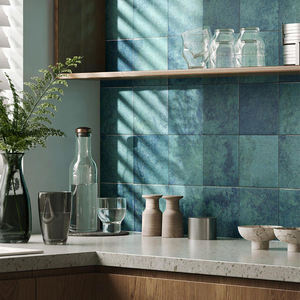 אריחי ריצוף חוץ פורצלן איכותיים בעובי 9.5 מ\\\"מ, אנטיבקטריאליים, מודרניים, נגד החלקה, לבריכות שחייה ומרצפות חוץ. - Product Image 4