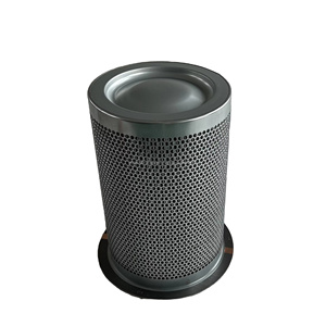 Meng ma 23782402 Piezas de Compresor Industrial, Separador de Aceite para Compresor de Aire - Product Image 1