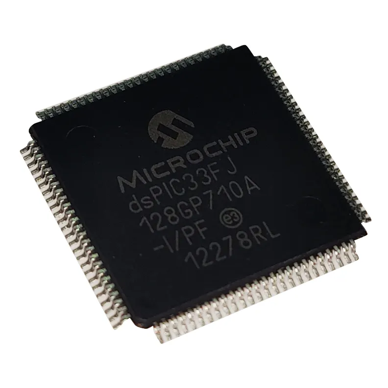 STM32G071R8T6 ARM Microcontrollers - MCU Mainstream Arm Cortex-M0+ MCU 64 Kbytes of Flash 36 Kbytes RAM, 64 MHz CPU, 4x U