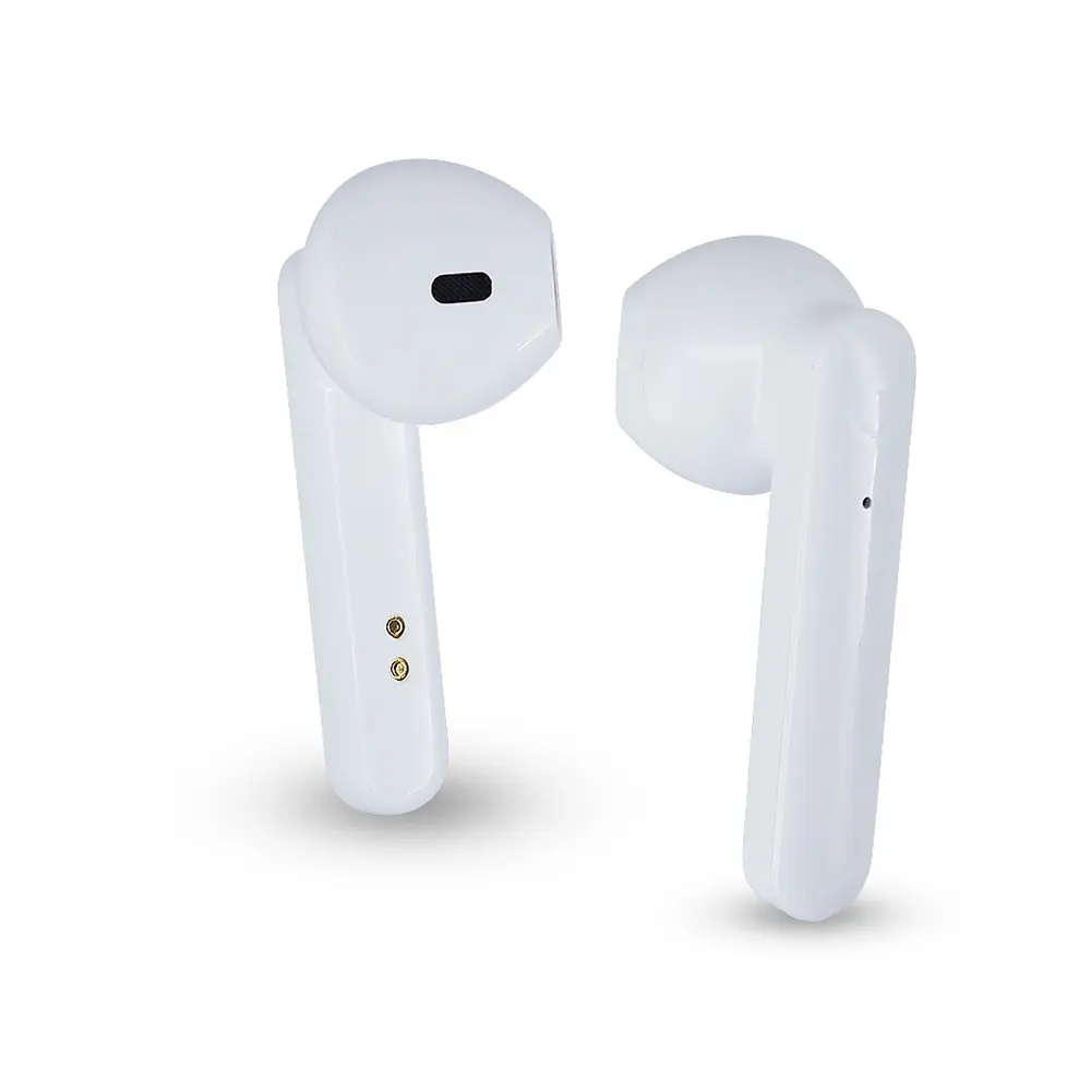 mini earphone