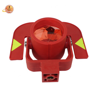 Haute qualité mini AK 15/GPR111 <span class=keywords><strong>lunettes</strong></span> <span class=keywords><strong>prisme</strong></span> optique a un bon <span class=keywords><strong>prix</strong></span> - Product Image 5