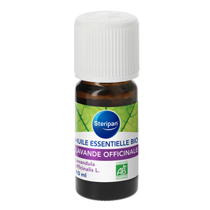 Oli Essenziali Puri Biologici Certificati Hebbd, Oli Naturali per Benessere e Aromaterapia - Product Image 3
