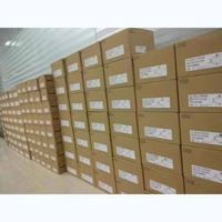 1 Buah Motor Servo MSMD082P1T MSMD 082P1T Pengiriman Cepat Baru MSMD082P1T Garansi Satu Tahun