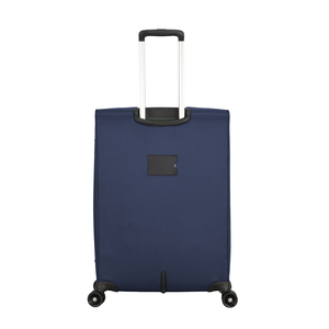 aristocrat trolley bolsa 20 inch