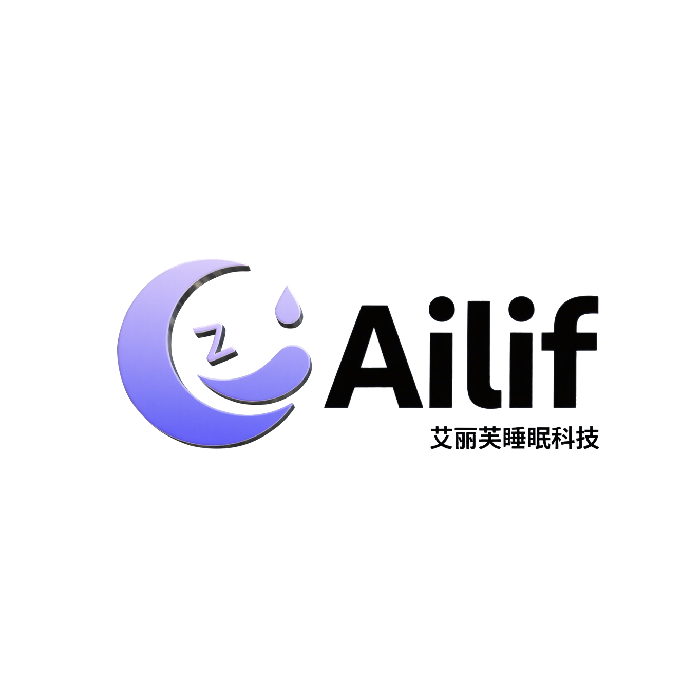 Ailif Sleep Technology Limited logo