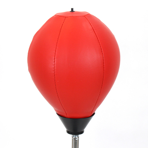 Regolare l'altezza Mini <span class=keywords><strong>sacco</strong></span> <span class=keywords><strong>da</strong></span> <span class=keywords><strong>boxe</strong></span> perfetto Fitness Stand Floor palla <span class=keywords><strong>da</strong></span> <span class=keywords><strong>boxe</strong></span> gonfiabile per bambini - Product Image 2