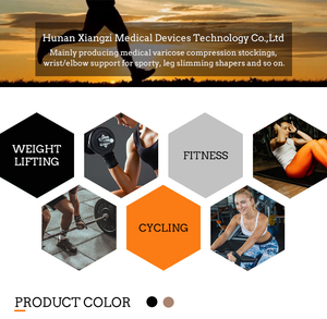 Soporte <span class=keywords><strong>de</strong></span> Tobillo Médico Directo <span class=keywords><strong>de</strong></span> Fábrica, Compresión <span class=keywords><strong>para</strong></span> Esguinces <span class=keywords><strong>de</strong></span> Tobillo, Alivio del Dolor <span class=keywords><strong>de</strong></span> Artritis y Tendinitis - Product Image 6