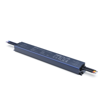 Alimentation LED CV 250W DALI-2 Dali Dt8 PUSH 0-10V 3 en 1 DIM CCT, gradateur intelligent DALI sans scintillement, pilotes LED à gradation