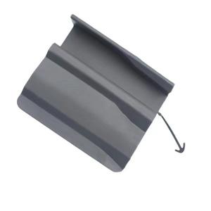 Cubierta de Remolque de Malla para Yaris 2018, Lona Impermeable con Protección UV, Cubierta para Auto - Product Image 1