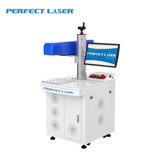 Hoàn hảo <span class=keywords><strong>Laser</strong></span>-20w 30W 50W 100W 3D sợi <span class=keywords><strong>Laser</strong></span> đánh dấu máy và sợi <span class=keywords><strong>Laser</strong></span> đánh dấu cho kim loại phi kim loại máy tính để bàn <span class=keywords><strong>Laser</strong></span> khắc - Product Image 3