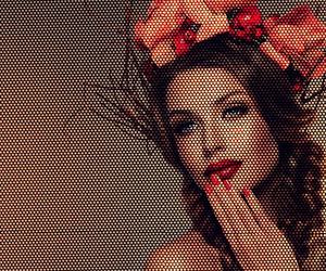 Custom One-Way Vision <strong>Perforated</strong> Glass <strong>Window</strong> Sticker Digital UV Printing PVC <strong>Vinyl</strong> <strong>Window</strong> Decal Film for Storefront - Product Image 6