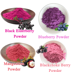 Bitki bitkisel yüksek kaliteli Uncaria <span class=keywords><strong>Gambir</strong></span> özü tozu <span class=keywords><strong>Gambir</strong></span> <span class=keywords><strong>Sarawak</strong></span> özü - Product Image 4