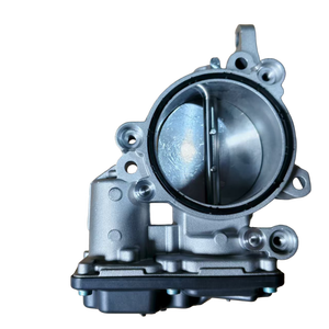 宝马B48/G38/F30/LCI的VDO节气门体总成13548623324汽车零件全新，保修12个月 - Product Image 2