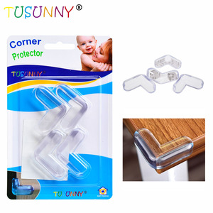 <strong>Corner</strong> <strong>Protector</strong> <strong>Table</strong> <strong>Corner</strong> Guard for Baby - Product Image 5