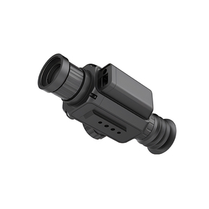 Hot Sale 1000m Range IP67 Anti-shock Outdoor <strong>Handheld</strong> Spotting Hunting Scope Thermal <strong>Night</strong> <strong>Vision</strong> Scope Thermal <strong>Camera</strong> - Product Image 1