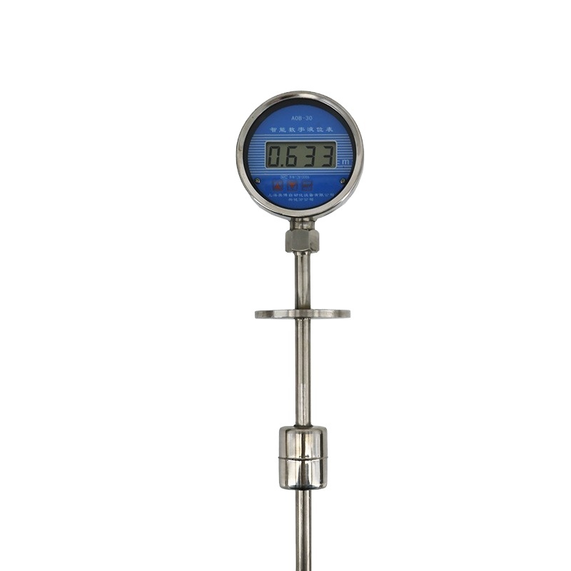Industrial Use Explosion proof Thermocouple S