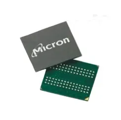 MTFC256GARATEK-WT orijinal yeni elektronik bileşenler UFS 3.1 256GB nand flash ram bellek IC çip 153FBGA
