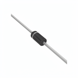 Authorized Distributor 1N4478D Components Electronic Diodes DO-204AL, DO-41, Axial - Product Image 1