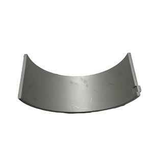 חלקי מנוע מחפר המקורי נושאת g5590475 g3950661 מוט המקשרת לחלפים - Product Image 3