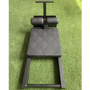 Untion-extensiones de pelo de Oman para mujer, accesorio de cabello resistente al agua - Product Image 6