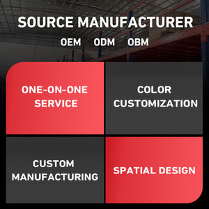 Table de bureau modulaire réglable, bureau de conférence pliable pour salles de <span class=keywords><strong>réunion</strong></span> et de formation - Product Image 5