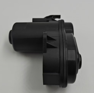 34216794618 LR036573 LR036573 3421-6794-618 Freno de Estacionamiento Electrónico EPB para BMW F10 F18 F25 Range Rover - Product Image 6