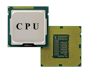 CPU de Cuatro Núcleos Usado para <span class=keywords><strong>I5</strong></span> <span class=keywords><strong>3470</strong></span> 3.20GHz 5GT/s 6MB L3 Socket 1155 - Product Image 1