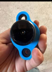 <span class=keywords><strong>Pièces</strong></span> <span class=keywords><strong>détachées</strong></span> automobiles neuves 4335039295 43350-39295 Rotula pour alarmes de vitres <span class=keywords><strong>et</strong></span> brise-vitre Jike 7X - Product Image 2