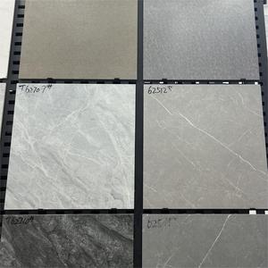 Elegante marmo resistente porcellana di alta qualità per interni decorazione per la casa e piastrelle per pavimenti-serie <span class=keywords><strong>MARTINO</strong></span> - Product Image 2