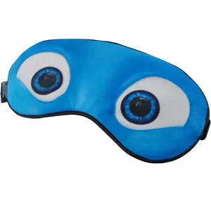 Airline Confortável Amenity Kit/Amenities Viagem Set/Viagem Com Proteção Auditiva Eye Mask Travesseiro Tampões
